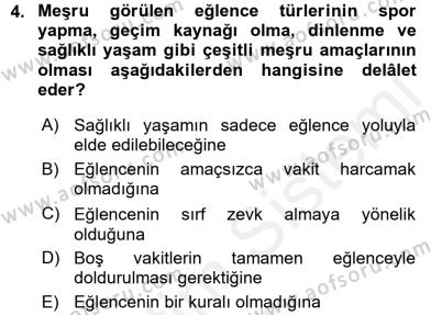 sim:  g 24.jpg
Grntleme: 70
Byklk:  28,9 KB (Kilobyte)