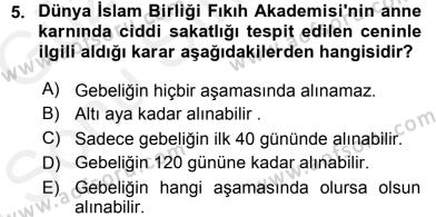 sim:  g 25.jpg
Grntleme: 76
Byklk:  23,0 KB (Kilobyte)
