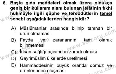 sim:  g 26.jpg
Grntleme: 71
Byklk:  27,3 KB (Kilobyte)