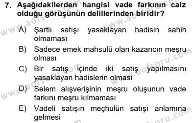 sim:  g 27.jpg
Grntleme: 73
Byklk:  25,6 KB (Kilobyte)