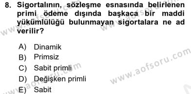 sim:  g 28.jpg
Grntleme: 70
Byklk:  14,8 KB (Kilobyte)