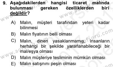 sim:  g 29.jpg
Grntleme: 77
Byklk:  23,9 KB (Kilobyte)