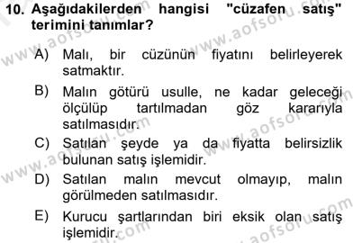 sim:  g 30.jpg
Grntleme: 74
Byklk:  25,5 KB (Kilobyte)
