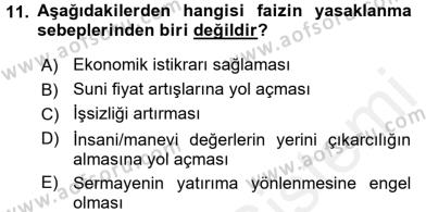 sim:  g 31.jpg
Grntleme: 74
Byklk:  19,1 KB (Kilobyte)