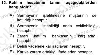 sim:  g 32.jpg
Grntleme: 74
Byklk:  22,0 KB (Kilobyte)