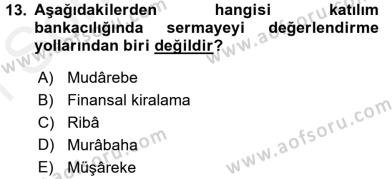 sim:  g 33.jpg
Grntleme: 70
Byklk:  13,3 KB (Kilobyte)