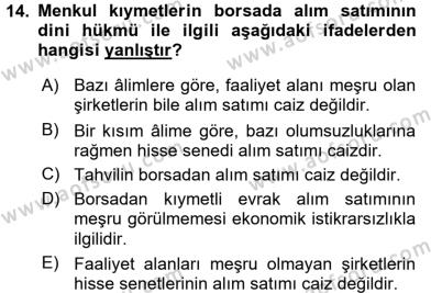 sim:  g 34.jpg
Grntleme: 75
Byklk:  31,1 KB (Kilobyte)