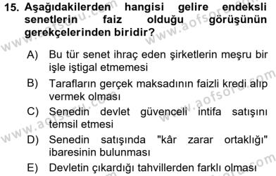sim:  g 35.jpg
Grntleme: 72
Byklk:  25,8 KB (Kilobyte)