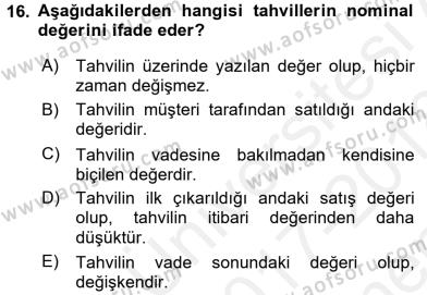 sim:  g 36.jpg
Grntleme: 69
Byklk:  27,6 KB (Kilobyte)