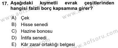 sim:  g 37.jpg
Grntleme: 63
Byklk:  12,3 KB (Kilobyte)
