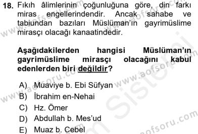 sim:  g 38.jpg
Grntleme: 64
Byklk:  25,2 KB (Kilobyte)