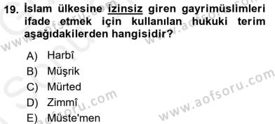 sim:  g 39.jpg
Grntleme: 65
Byklk:  13,4 KB (Kilobyte)