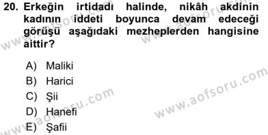 sim:  g 40.jpg
Grntleme: 67
Byklk:  13,5 KB (Kilobyte)