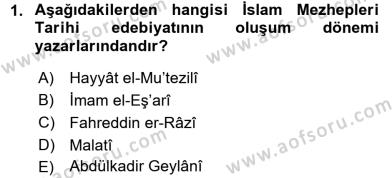 sim:  i 1.jpg
Grntleme: 83
Byklk:  14,3 KB (Kilobyte)