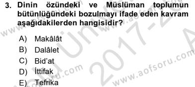 sim:  i 3.jpg
Grntleme: 91
Byklk:  14,4 KB (Kilobyte)
