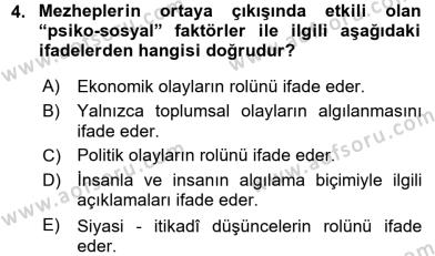 sim:  i 4.jpg
Grntleme: 82
Byklk:  24,3 KB (Kilobyte)