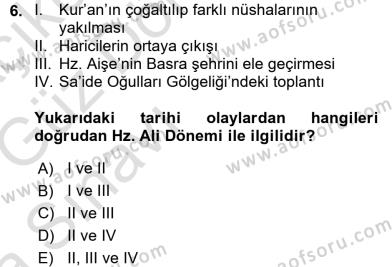 sim:  i 6.jpg
Grntleme: 82
Byklk:  21,4 KB (Kilobyte)
