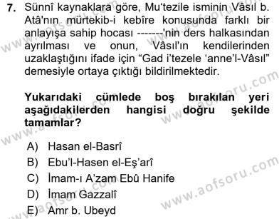 sim:  i 7.jpg
Grntleme: 83
Byklk:  30,8 KB (Kilobyte)