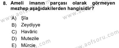 sim:  i 8.jpg
Grntleme: 80
Byklk:  10,6 KB (Kilobyte)