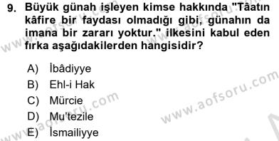 sim:  i 9.jpg
Grntleme: 85
Byklk:  17,0 KB (Kilobyte)