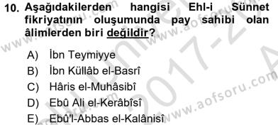 sim:  i 10.jpg
Grntleme: 85
Byklk:  16,6 KB (Kilobyte)