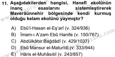 sim:  i 11.jpg
Grntleme: 78
Byklk:  22,9 KB (Kilobyte)