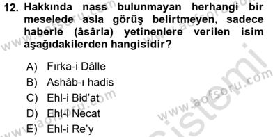 sim:  i 12.jpg
Grntleme: 80
Byklk:  16,9 KB (Kilobyte)