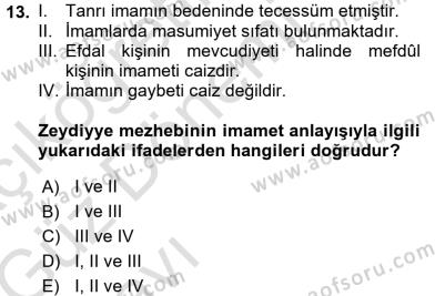 sim:  i 13.jpg
Grntleme: 76
Byklk:  23,7 KB (Kilobyte)