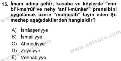 sim:  i 15.jpg
Grntleme: 84
Byklk:  17,0 KB (Kilobyte)