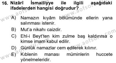 sim:  i 16.jpg
Grntleme: 77
Byklk:  20,8 KB (Kilobyte)