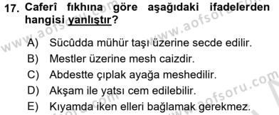 sim:  i 17.jpg
Grntleme: 74
Byklk:  16,9 KB (Kilobyte)