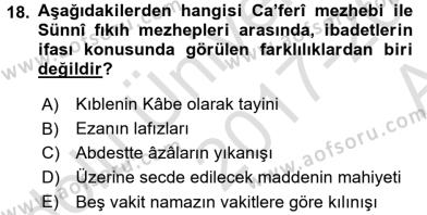 sim:  i 18.jpg
Grntleme: 71
Byklk:  21,3 KB (Kilobyte)