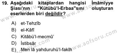 sim:  i 19.jpg
Grntleme: 73
Byklk:  14,3 KB (Kilobyte)