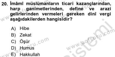 sim:  i 20.jpg
Grntleme: 74
Byklk:  16,1 KB (Kilobyte)