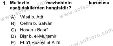 sim:  i 21.jpg
Grntleme: 73
Byklk:  12,4 KB (Kilobyte)