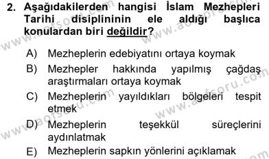 sim:  i 22.jpg
Grntleme: 68
Byklk:  24,6 KB (Kilobyte)
