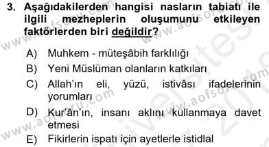 sim:  i 23.jpg
Grntleme: 72
Byklk:  22,1 KB (Kilobyte)