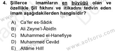 sim:  i 24.jpg
Grntleme: 73
Byklk:  16,3 KB (Kilobyte)