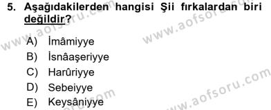 sim:  i 25.jpg
Grntleme: 70
Byklk:  10,4 KB (Kilobyte)
