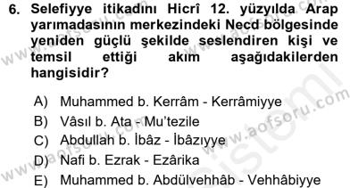 sim:  i 26.jpg
Grntleme: 68
Byklk:  23,0 KB (Kilobyte)