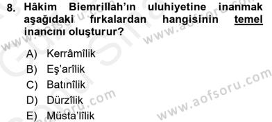 sim:  i 28.jpg
Grntleme: 67
Byklk:  13,2 KB (Kilobyte)