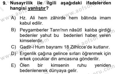 sim:  i 29.jpg
Grntleme: 65
Byklk:  27,2 KB (Kilobyte)