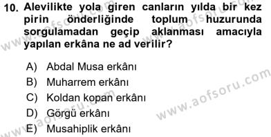 sim:  i 30.jpg
Grntleme: 59
Byklk:  18,0 KB (Kilobyte)
