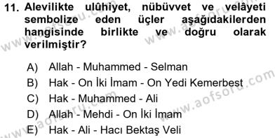 sim:  i 31.jpg
Grntleme: 51
Byklk:  18,9 KB (Kilobyte)