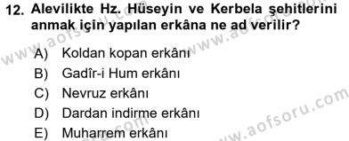 sim:  i 32.jpg
Grntleme: 60
Byklk:  13,8 KB (Kilobyte)