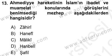 sim:  i 33.jpg
Grntleme: 63
Byklk:  14,6 KB (Kilobyte)