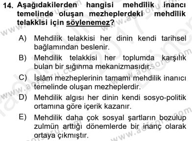 sim:  i 34.jpg
Grntleme: 63
Byklk:  33,1 KB (Kilobyte)