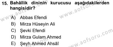 sim:  i 35.jpg
Grntleme: 62
Byklk:  12,2 KB (Kilobyte)
