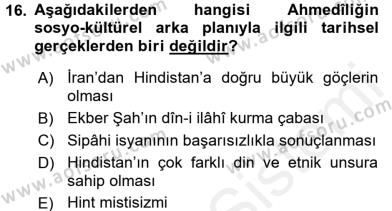 sim:  i 36.jpg
Grntleme: 64
Byklk:  21,7 KB (Kilobyte)