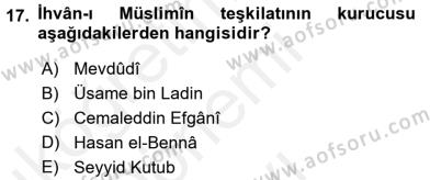 sim:  i 37.jpg
Grntleme: 60
Byklk:  13,2 KB (Kilobyte)